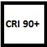 CRI 90